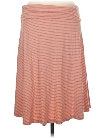Gap Casual Skirt (view 1)