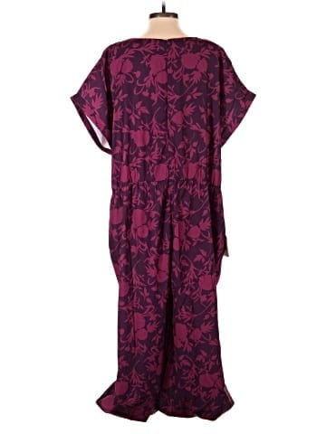 Agnes & Dora Jumpsuit (view 2)