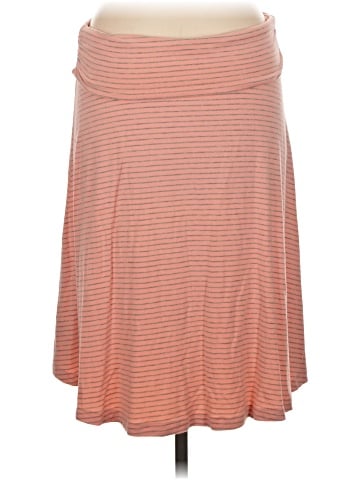 Gap Casual Skirt (view 2)