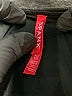 SPANX Black Leggings Size XL Petite - photo 4