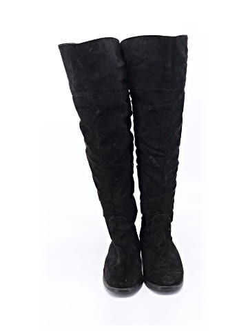 American Rag Cie Boots (view 2)
