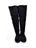 American Rag Cie Black Boots Size 10 - photo 2
