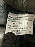 Levi's Black Jeggings Size 14 - photo 6