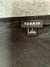 Torrid Black 3/4 Sleeve T-Shirt Size 1X Plus (1) - photo 7