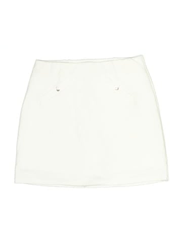 Jones New York Signature Skort (view 1)