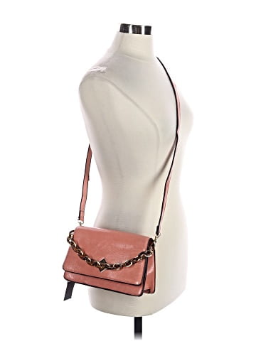 Isabel Crossbody Bag (view 2)