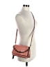 Isabel Pink Crossbody Bag One size - photo 2