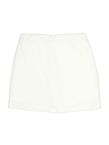 Jones New York Signature Skort (view 2)