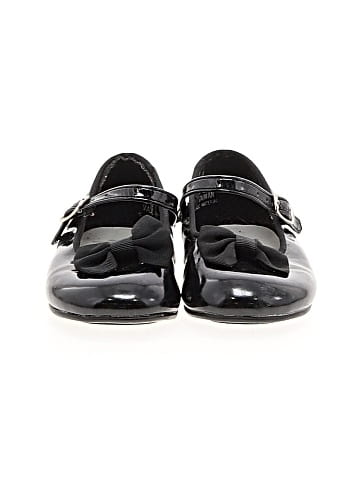Stride Rite Flats (view 2)