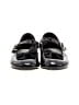 Stride Rite Black Flats Size 4 1/2 (baby) - photo 2