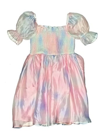 Bonnie Jean Dress (view 1)