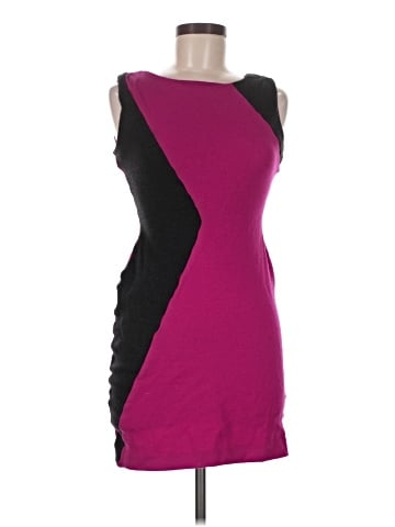 Diane von Furstenberg Cocktail Dress (view 1)