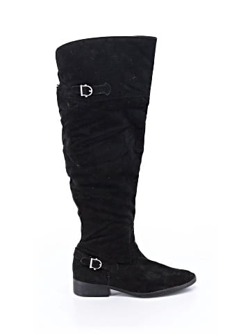 American Rag Cie Boots (view 1)
