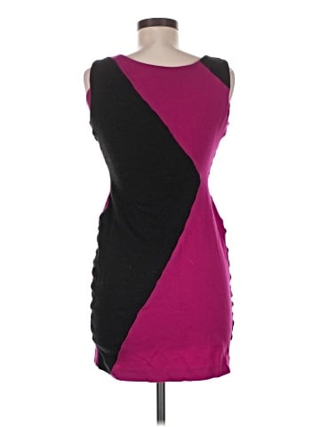 Diane von Furstenberg Cocktail Dress (view 2)