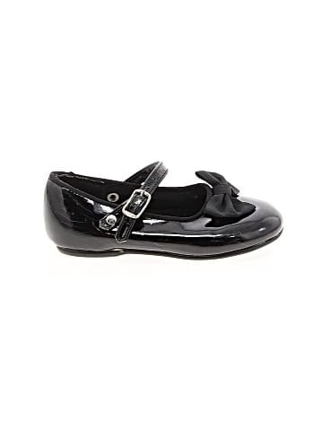 Stride Rite Flats (view 1)