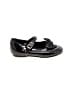 Stride Rite Black Flats Size 4 1/2 (baby) - photo 1
