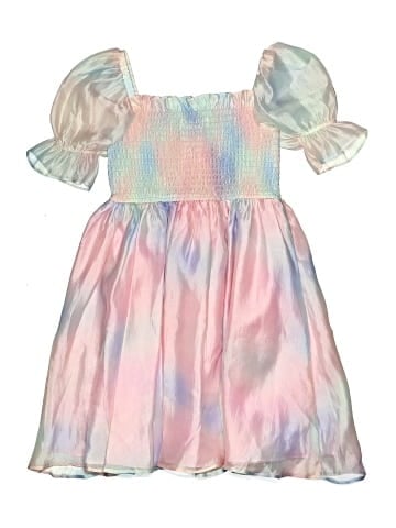 Bonnie Jean Dress (view 2)