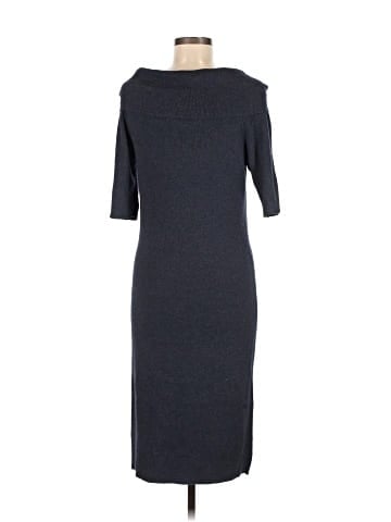 Cupcakes & Cashmere Casual Dress (view 2)