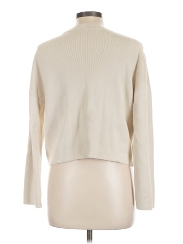 Ann Taylor LOFT Cardigan (view 2)
