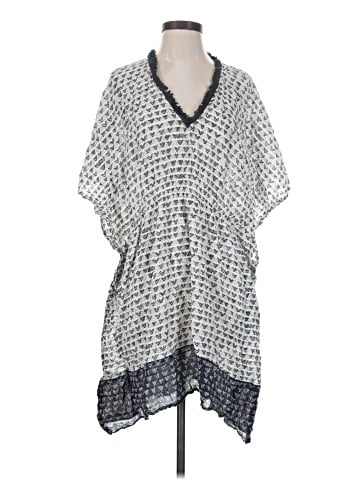 Lemlem Casual Dress (view 1)