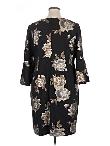 Jessica Howard Cocktail Dress (view 2)