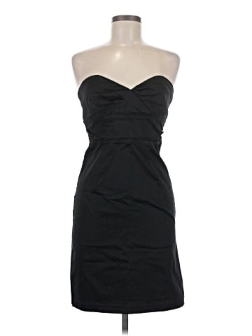 Twenty One Cocktail Dress (view 1)