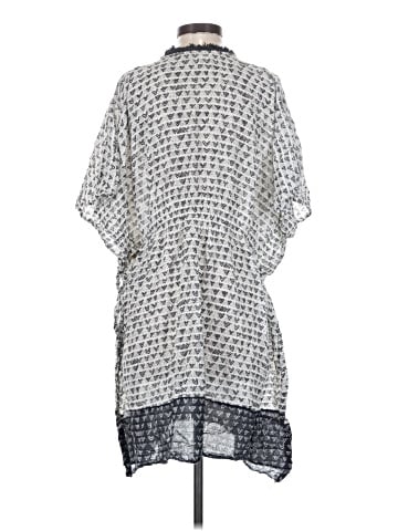 Lemlem Casual Dress (view 2)