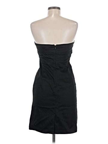 Twenty One Cocktail Dress (view 2)