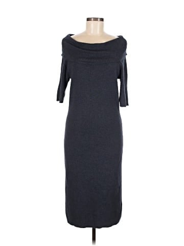 Cupcakes & Cashmere Casual Dress (view 1)