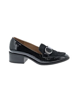 Naturalizer Heels
