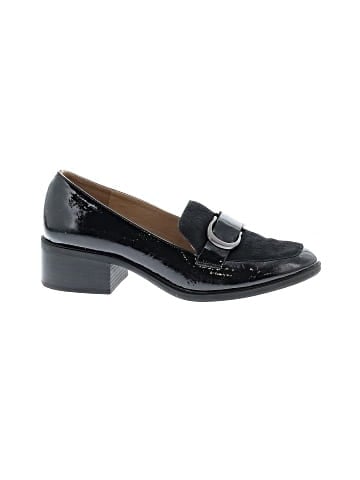 Naturalizer Heels (view 1)