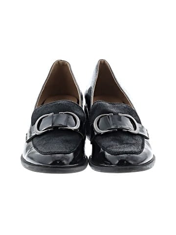 Naturalizer Heels (view 2)