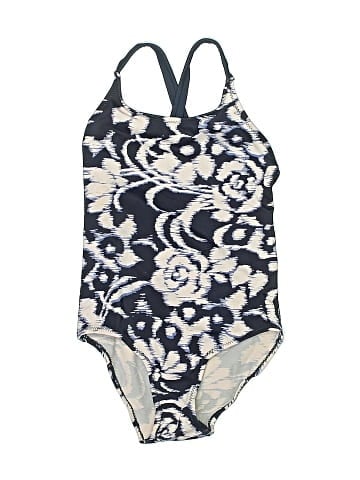Baby Gap One Piece Swimsuit (view 1)
