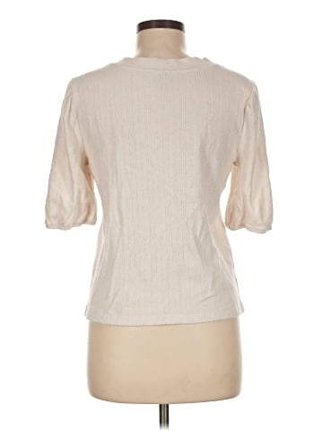 Ann Taylor LOFT Cardigan (view 2)