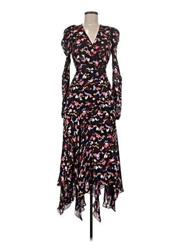 A.L.C. Cocktail Dress (view 1)