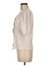Ann Taylor LOFT Ivory Cardigan Size M - photo 5
