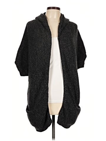 CALVIN KLEIN JEANS Cardigan (view 1)