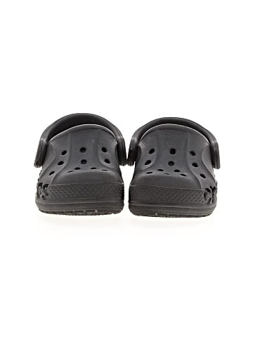 Crocs Clogs (view 2)