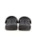 Crocs Black Clogs Size 4 (baby) - photo 2