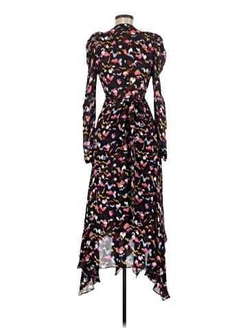 A.L.C. Cocktail Dress (view 2)