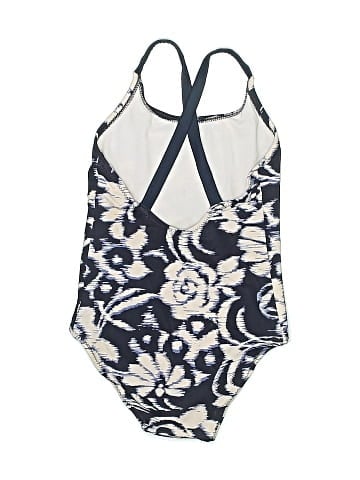 Baby Gap One Piece Swimsuit (view 2)