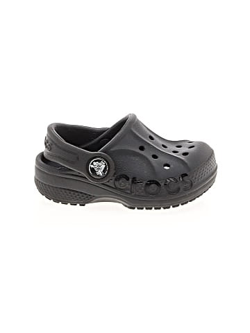 Crocs Clogs (view 1)