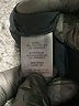 Ivanka Trump Black Long Sleeve Top Size XL - photo 8
