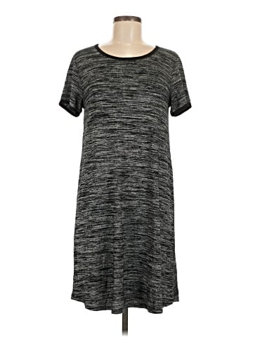Market and Spruce Casual Dress (view 1)