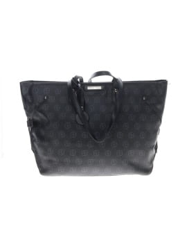 Adrienne Vittadini Tote