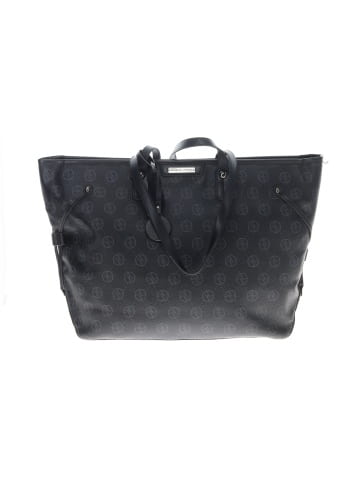Adrienne Vittadini Tote (view 1)