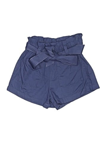 LC Lauren Conrad Shorts (view 1)