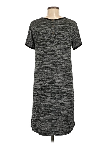 Market and Spruce Casual Dress (view 2)