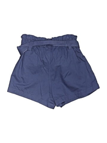 LC Lauren Conrad Shorts (view 2)