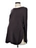 Old Navy - Maternity Brown Pullover Sweater Size Sm Maternity - photo 1